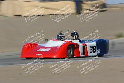 media/Oct-30-2022-CalClub SCCA (Sun) [[310aff4a96]]/Race Group 2/Race (Grapevine)/